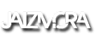 JAIZMORA Logo